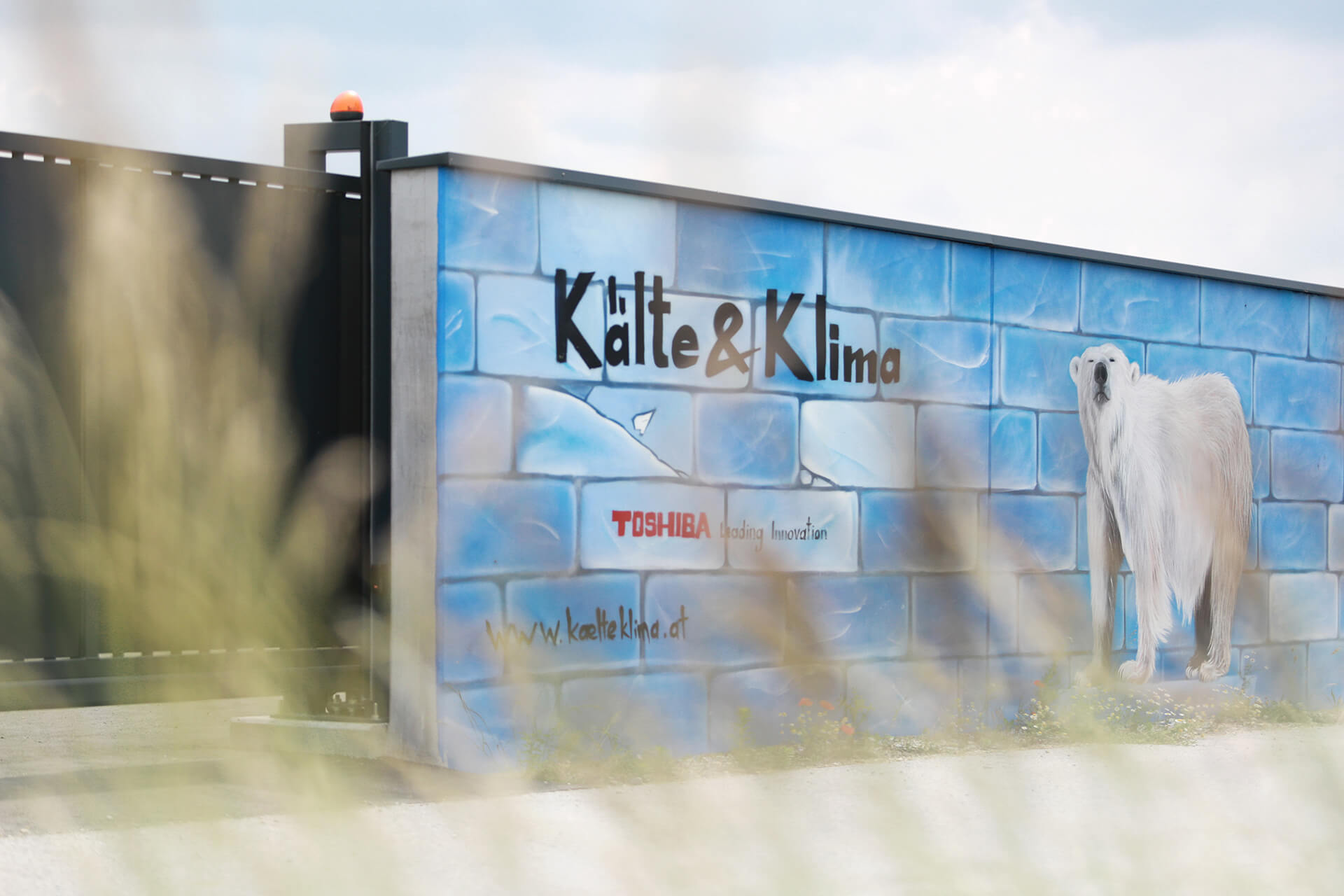 MUELLNER_kaelteklima__foto_by_www_STEPPENSEESTUDIO_at____4_